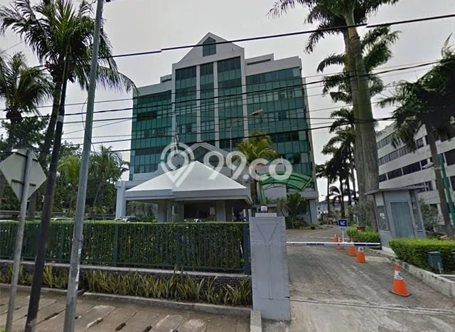 Disewakan Kantor di Pusat Kota Jakarta Selatan Ramai Strategis Disewakan Kantor di Pusat Kota Jakarta Selatan Ramai Strategis