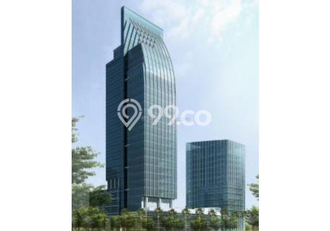 Disewakan Kantor di Pusat Kota Jakarta Selatan Ramai Strategis Disewakan Kantor di Pusat Kota Jakarta Selatan Ramai Strategis
