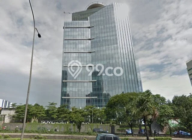 Disewakan Kantor di Pusat Kota Jakarta Selatan Ramai Strategis Disewakan Kantor di Pusat Kota Jakarta Selatan Ramai Strategis