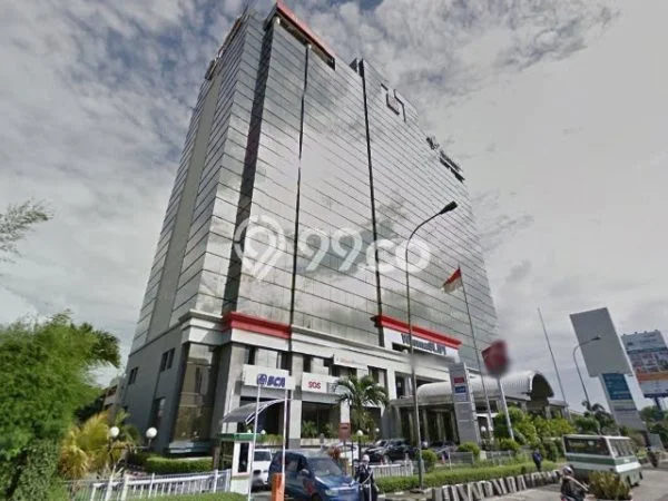 Unit Kantor disewakan di Tomang Jakarta Barat dengan LT 1200m2 / LB 1200m2 Unit Kantor disewakan di Tomang Jakarta Barat dengan LT 1200m2 / LB 1200m2