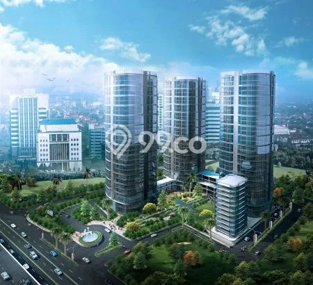 Unit Komersial Disewakan di Jakarta Selatan Kawasan Strategis Harga Kompetitif Unit Komersial Disewakan di Jakarta Selatan Kawasan Strategis Harga Kompetitif