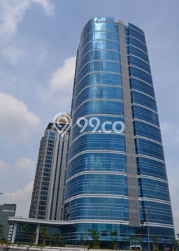 Disewakan Kantor di Pusat Kota Jakarta Selatan Ramai Strategis Disewakan Kantor di Pusat Kota Jakarta Selatan Ramai Strategis