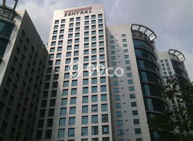 Disewakan Kantor di Pusat Kota Jakarta Selatan Ramai Strategis Disewakan Kantor di Pusat Kota Jakarta Selatan Ramai Strategis