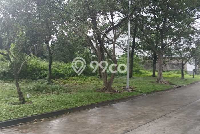 Tanah Dijual Area Strategis di Bukit Sentul Bogor 1171m2 Tanah Dijual Area Strategis di Bukit Sentul Bogor 1171m2