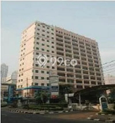 Disewakan Kantor di Pusat Kota Jakarta Selatan Ramai Strategis Disewakan Kantor di Pusat Kota Jakarta Selatan Ramai Strategis