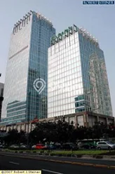 Kantor untuk Disewa di Pusat Jakarta Selatan Luas Bangunan 150m2 Kantor untuk Disewa di Pusat Jakarta Selatan Luas Bangunan 150m2