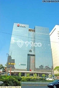 Kantor untuk Disewa di Pusat Jakarta Selatan Luas Bangunan 150m2 Kantor untuk Disewa di Pusat Jakarta Selatan Luas Bangunan 150m2