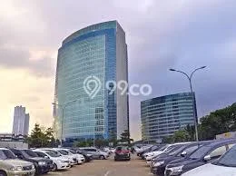 Disewakan Kantor di Pusat Kota Jakarta Selatan Ramai Strategis Disewakan Kantor di Pusat Kota Jakarta Selatan Ramai Strategis