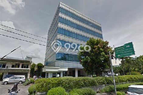 Unit Komersial Disewakan di Jakarta Selatan Area Strategis Harga Kompetitif Unit Komersial Disewakan di Jakarta Selatan Area Strategis Harga Kompetitif
