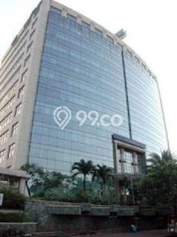 Unit Komersial Disewakan di Jakarta Selatan Area Strategis Harga Kompetitif Unit Komersial Disewakan di Jakarta Selatan Area Strategis Harga Kompetitif