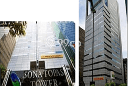 Disewakan Kantor di Pusat Kota Jakarta Selatan Ramai Strategis Disewakan Kantor di Pusat Kota Jakarta Selatan Ramai Strategis