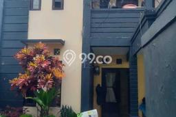 BEST DEAL! Rumah Nyaman area , LT 154m2m² Bangunan 200m2m² BEST DEAL! Rumah Nyaman area , LT 154m2m² Bangunan 200m2m²
