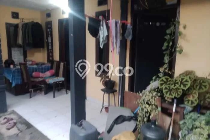 BEST DEAL! Rumah Nyaman area , LT 154m2m² Bangunan 200m2m² BEST DEAL! Rumah Nyaman area , LT 154m2m² Bangunan 200m2m²