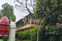 Rumah Luxury Modern Tanpa Renovasi di Kota Baru Parahyangan Bandung Rumah Luxury Modern Tanpa Renovasi di Kota Baru Parahyangan Bandung