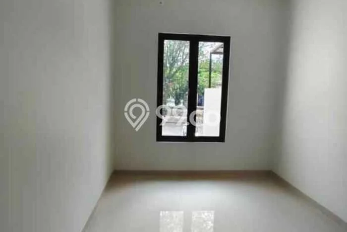 Jual Rumah Strategis Bagus Punya 3 KT di Margahayu Bandung SHM Jual Rumah Strategis Bagus Punya 3 KT di Margahayu Bandung SHM
