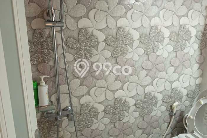 Rumah area Bandung Kota, Bandung, Luas 164m² LB 225m² - JUAL CEPAT! Rumah area Bandung Kota, Bandung, Luas 164m² LB 225m² - JUAL CEPAT!