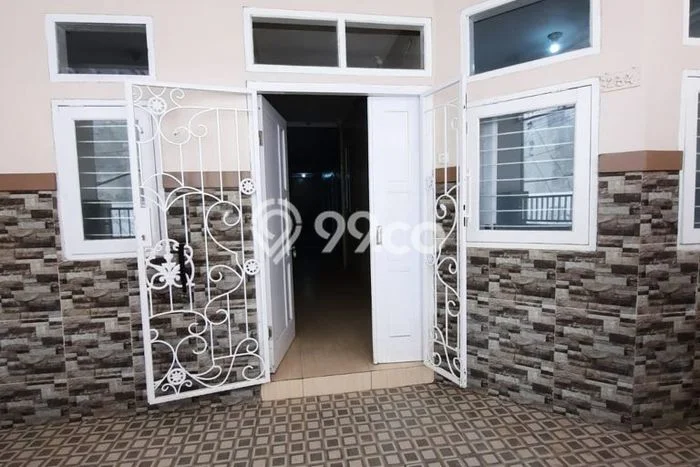 Unit Kost Dijual di Buah Batu dengan 16 Kamar Area Ramai Unit Kost Dijual di Buah Batu dengan 16 Kamar Area Ramai