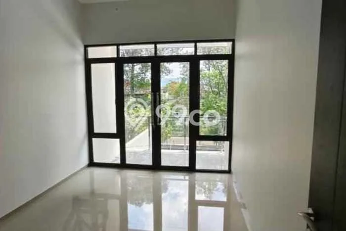 Jual Rumah Strategis Bagus Punya 3 KT di Margahayu Bandung SHM Jual Rumah Strategis Bagus Punya 3 KT di Margahayu Bandung SHM
