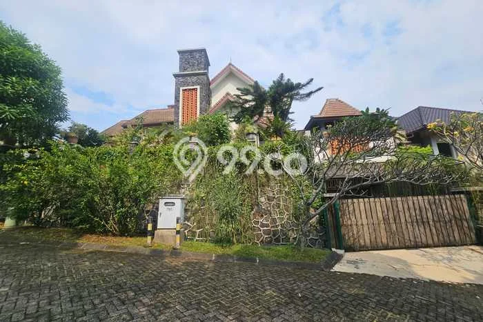 Disewakan Hunian Konsep Minimalis di Bogor Selatan Bogor dengan 4 KT Disewakan Hunian Konsep Minimalis di Bogor Selatan Bogor dengan 4 KT