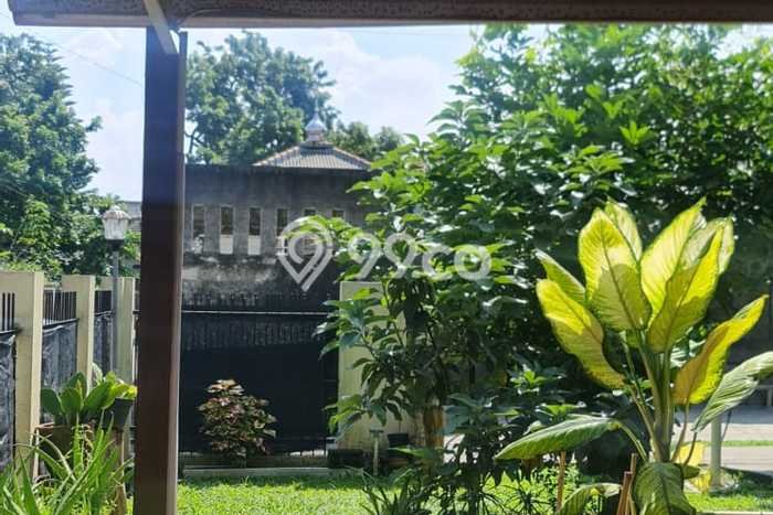 Rumah Bagus Siap Pakai Di Ciawi Luas 300m2 Lokasi Strategis Rumah Bagus Siap Pakai Di Ciawi Luas 300m2 Lokasi Strategis