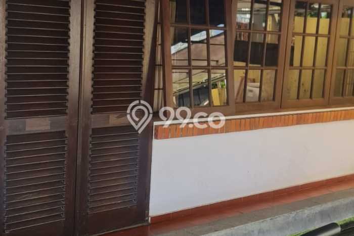 Rumah Bagus Siap Pakai Di Ciawi Luas 300m2 Lokasi Strategis Rumah Bagus Siap Pakai Di Ciawi Luas 300m2 Lokasi Strategis