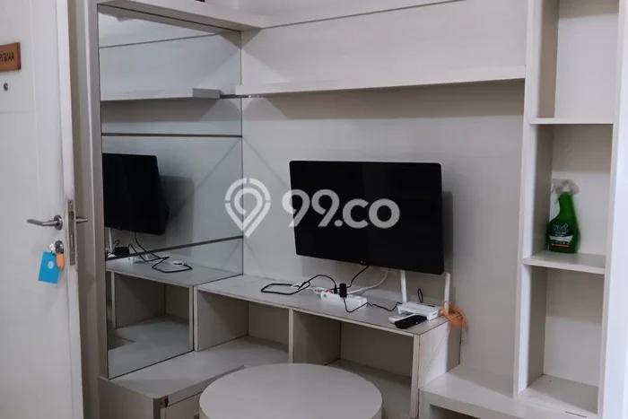 Sewa Apartemen Terjangkau 3 KT di ciumbuleuit Bandung Sewa Apartemen Terjangkau 3 KT di ciumbuleuit Bandung