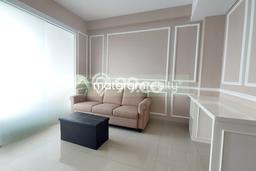 Apartemen di Sayap Dago, 1 KM, Luas 41m², Akses Sayap Dago, Bandung, Bandung Apartemen di Sayap Dago, 1 KM, Luas 41m², Akses Sayap Dago, Bandung, Bandung