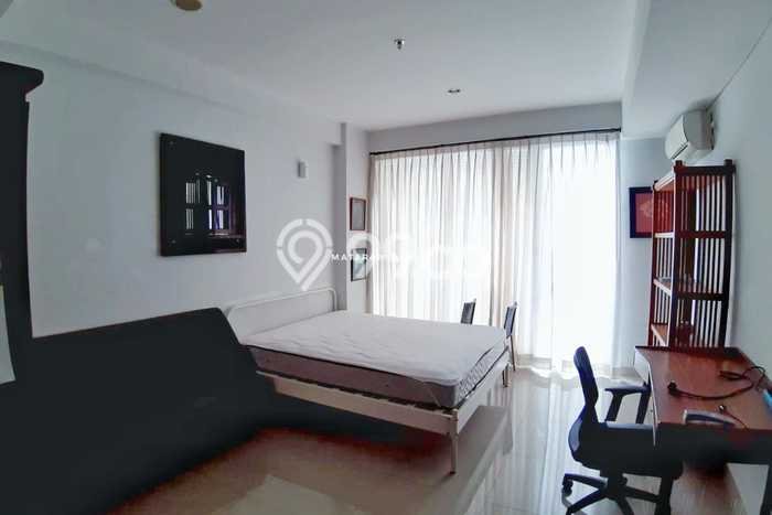 HARGA SPESIAL! Apartemen Kawasan Sayap Dago, 1 KM, Luas 35m², Area Prestisius HARGA SPESIAL! Apartemen Kawasan Sayap Dago, 1 KM, Luas 35m², Area Prestisius