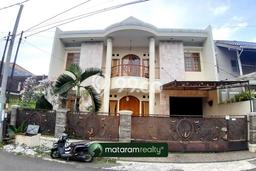 Rumah sewa siap huni 5 KT di Geger Kalong, Bandung Rumah sewa siap huni 5 KT di Geger Kalong, Bandung