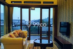 Dijual Cepat Rumah 3 KT 3 KM di , Bandung Dijual Cepat Rumah 3 KT 3 KM di , Bandung