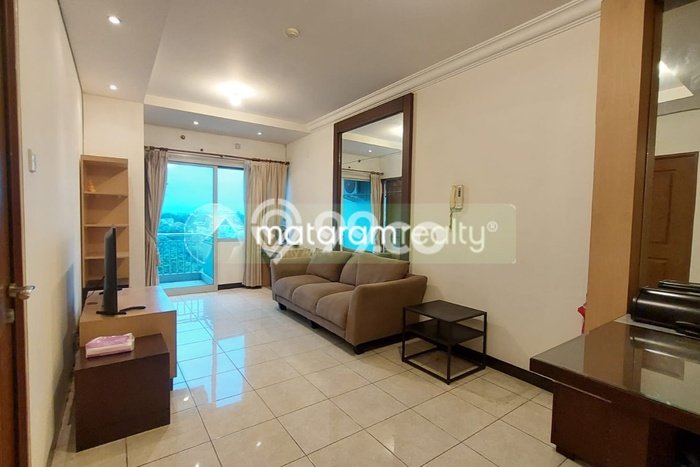 Hunian Strategis 56m2 di ciumbuleuit Bandung 2 KT Hunian Strategis 56m2 di ciumbuleuit Bandung 2 KT