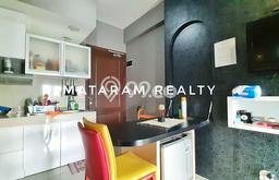 BEST CHOICE! Apartemen Kawasan , Bandung, 2 KT, Luas 41m2m², Harga Terbaik BEST CHOICE! Apartemen Kawasan , Bandung, 2 KT, Luas 41m2m², Harga Terbaik
