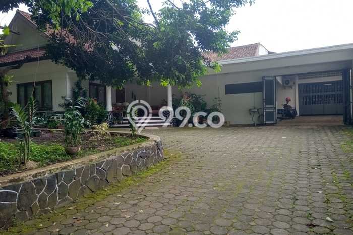 Disewakan Segera Rumah Kondisi Baik di Area Sukajadi, Bandung Disewakan Segera Rumah Kondisi Baik di Area Sukajadi, Bandung