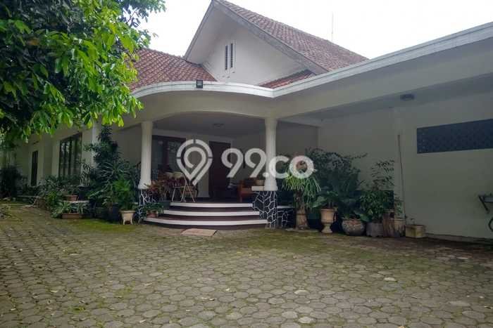 Disewakan Segera Rumah Kondisi Baik di Area Sukajadi, Bandung Disewakan Segera Rumah Kondisi Baik di Area Sukajadi, Bandung