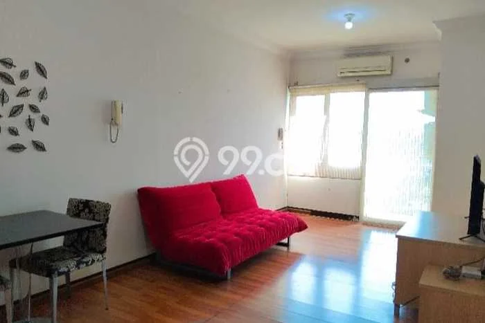 Sewa Apartemen Terjangkau 2 KT di ciumbuleuit Bandung Sewa Apartemen Terjangkau 2 KT di ciumbuleuit Bandung