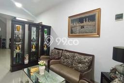 Hunian Cantik Modern Lb 50m2 di Antapani, Bandung Hunian Cantik Modern Lb 50m2 di Antapani, Bandung
