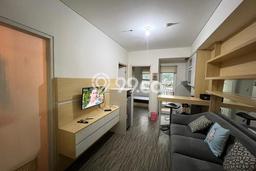 Disewakan Apartemen Harga Terjangkau di ciumbuleuit 2 Bedroom Disewakan Apartemen Harga Terjangkau di ciumbuleuit 2 Bedroom