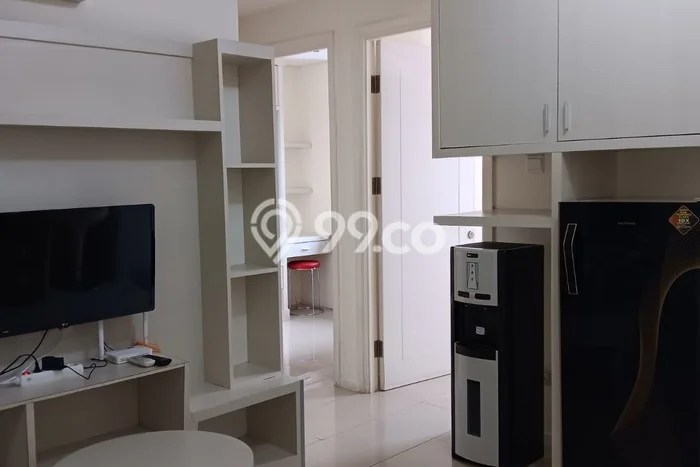 Sewa Apartemen Terjangkau 3 KT di ciumbuleuit Bandung Sewa Apartemen Terjangkau 3 KT di ciumbuleuit Bandung