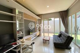 Disewakan Cepat Rumah Kondisi Bagus di Area Arcamanik, Bandung Disewakan Cepat Rumah Kondisi Bagus di Area Arcamanik, Bandung