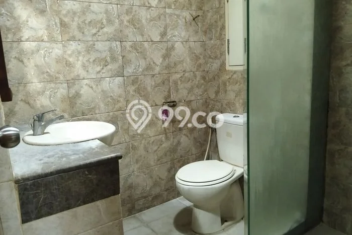 Disewakan Apartemen Murah di ciumbuleuit 3 Bedroom Disewakan Apartemen Murah di ciumbuleuit 3 Bedroom