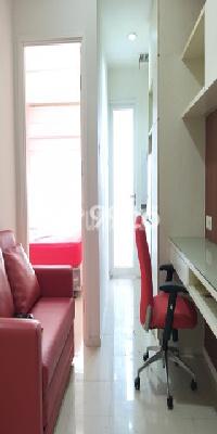 Sewa Apartemen Terjangkau 1 KT di Ciumbuleuit Bandung Sewa Apartemen Terjangkau 1 KT di Ciumbuleuit Bandung