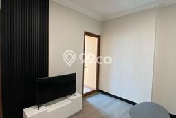 Apartemen Eksklusif Kawasan Setiabudi, 1 KM, Luas 52m², Akses ke Setiabudi, Bandung, Bandung, Fasilitas Terbaik Apartemen Eksklusif Kawasan Setiabudi, 1 KM, Luas 52m², Akses ke Setiabudi, Bandung, Bandung, Fasilitas Terbaik