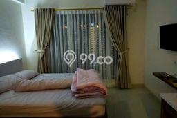 Sewa Apartemen Murah di Ciumbuleuit 0 KT Sewa Apartemen Murah di Ciumbuleuit 0 KT