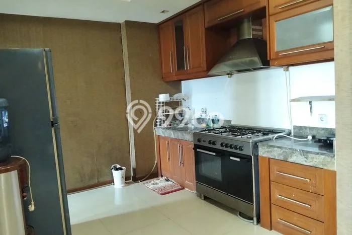 Disewakan Apartemen Murah di ciumbuleuit 3 Bedroom Disewakan Apartemen Murah di ciumbuleuit 3 Bedroom