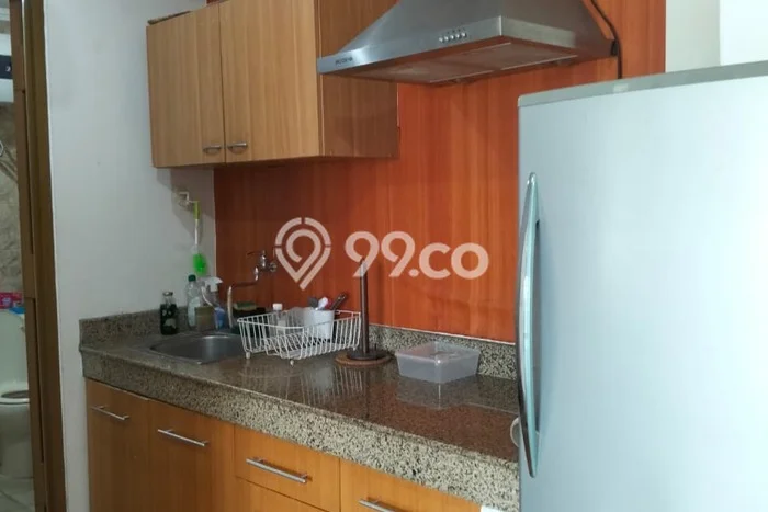 Sewa Apartemen Terjangkau 2 KT di ciumbuleuit Bandung Sewa Apartemen Terjangkau 2 KT di ciumbuleuit Bandung