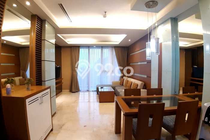 Untuk Dijual Apartemen 2 KT & 2 KM di Bandung Lokasi Strategis Untuk Dijual Apartemen 2 KT & 2 KM di Bandung Lokasi Strategis