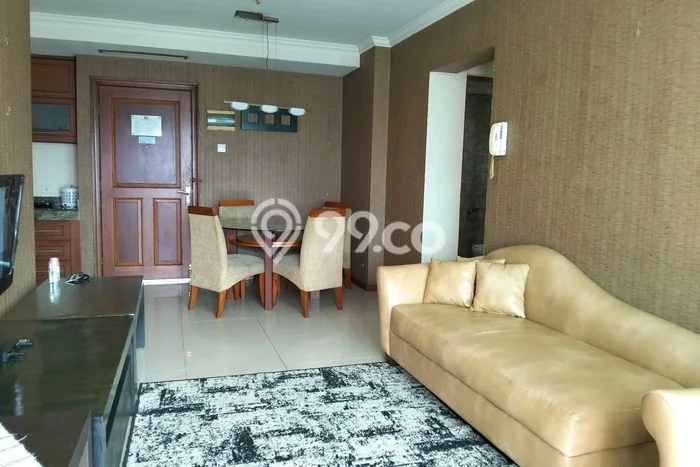 Disewakan Apartemen Murah di ciumbuleuit 3 Bedroom Disewakan Apartemen Murah di ciumbuleuit 3 Bedroom