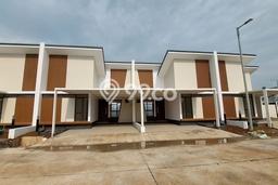 Rumah Luas Asri 2 KT Siap Huni di Terusan Buah Batu Bandung Rumah Luas Asri 2 KT Siap Huni di Terusan Buah Batu Bandung