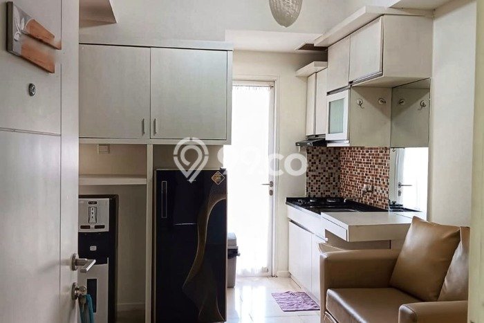 Sewa Apartemen Terjangkau 3 KT di ciumbuleuit Bandung Sewa Apartemen Terjangkau 3 KT di ciumbuleuit Bandung