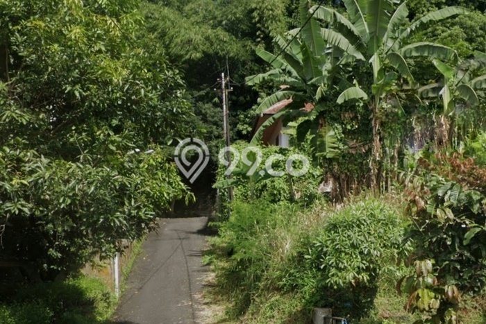 Tanah Kavling Dijual di Cigadung, Bandung dengan Luas Tanah 350m2 Tanah Kavling Dijual di Cigadung, Bandung dengan Luas Tanah 350m2